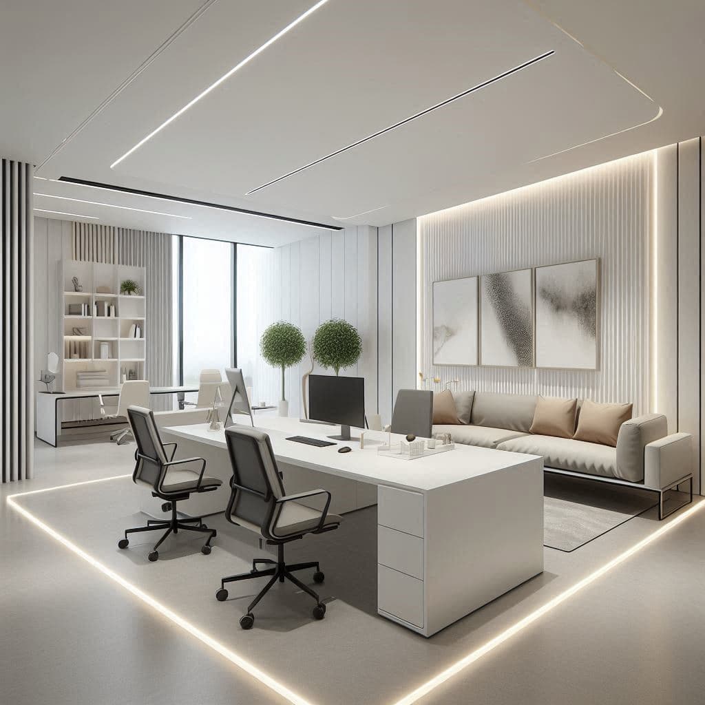 大厦名字文章配图